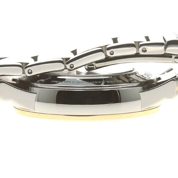 TIFFANY&Co. Atlas Dome Z1830.68.15A21A00A Date Automatic Ladies Watch_870036 - Picture 5 of 6